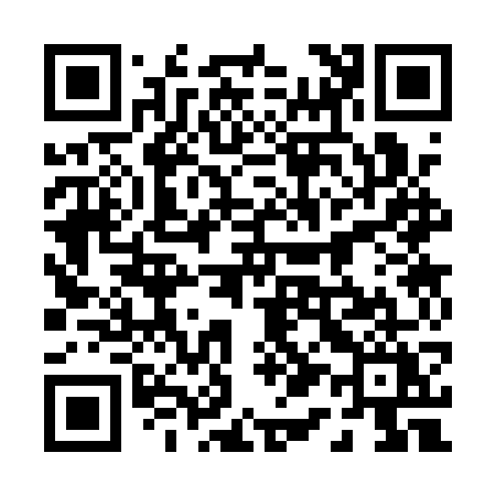 QR code for 0131WY