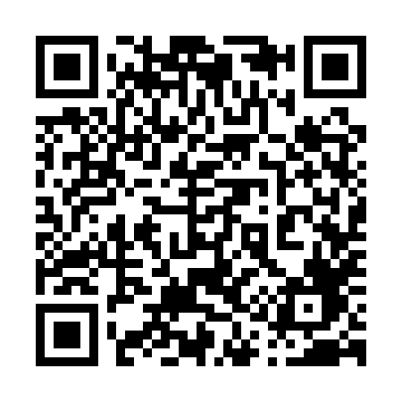 QR code for 0131XF