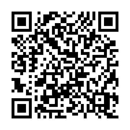 QR code for 0132BV