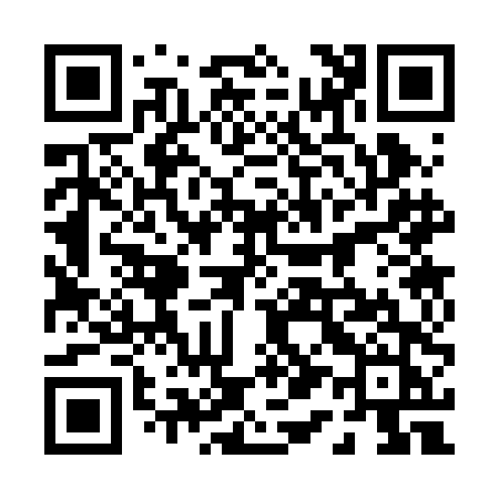 QR code for 0132DJ