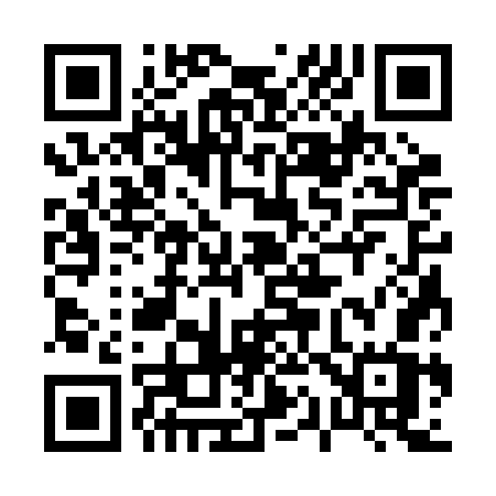 QR code for 0132GW