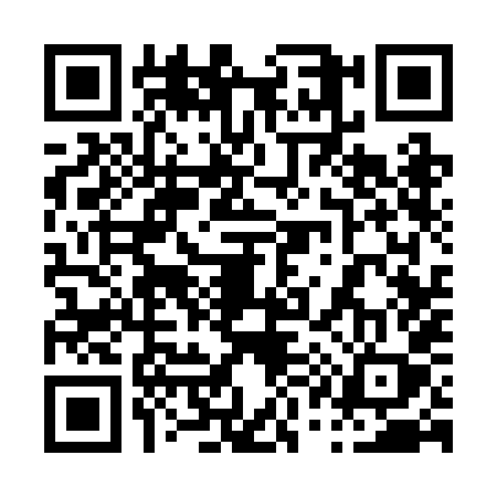 QR code for 0132HYZ