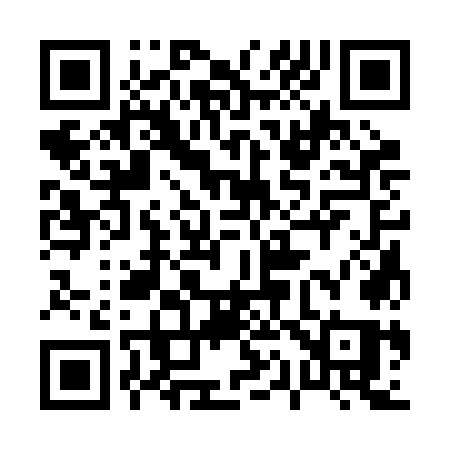 QR code for 0132OQ
