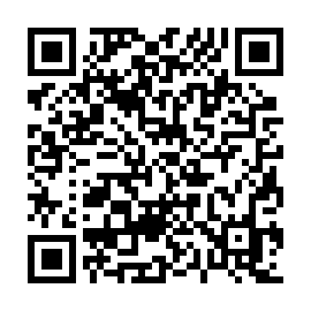 QR code for 0132PO