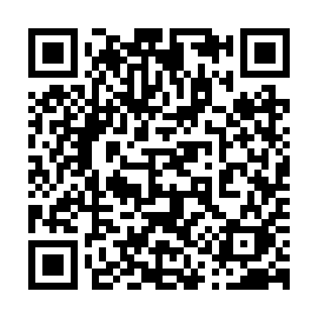 QR code for 0132QK