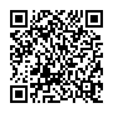 QR code for 0132SF