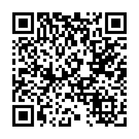 QR code for 0132TL