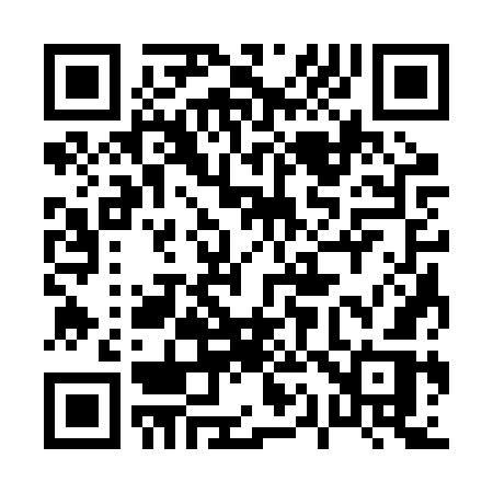 QR code for 0132WR