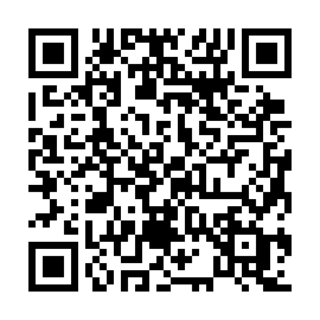 QR code for 0133FGP