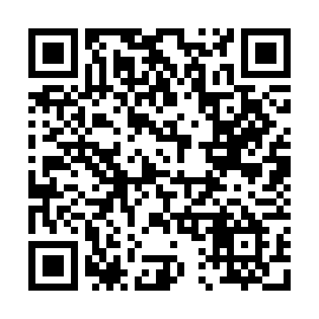 QR code for 0133FM