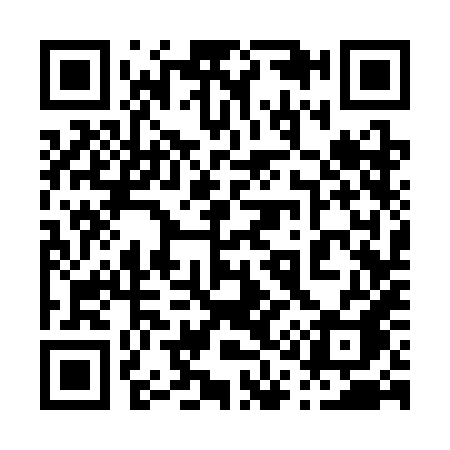 QR code for 0133HA