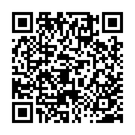 QR code for 0133HTF
