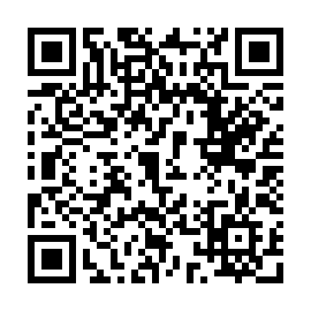 QR code for 0133IFV