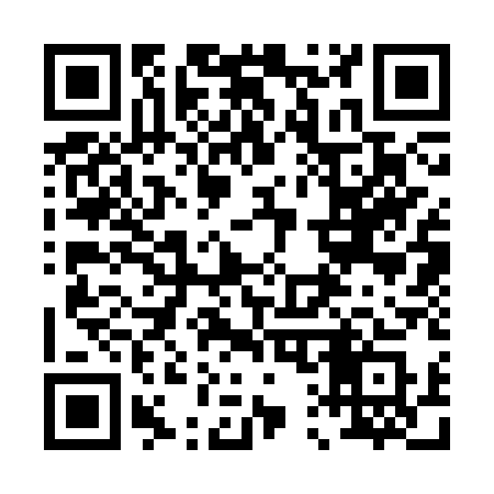 QR code for 0133QS