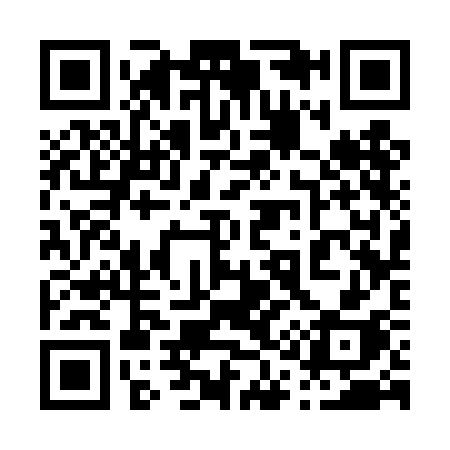 QR code for 0134CH