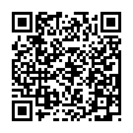 QR code for 0134IAE