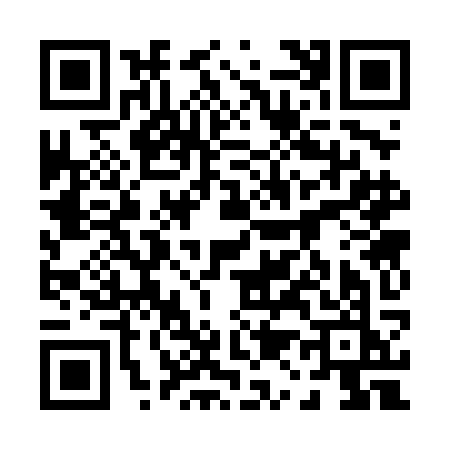 QR code for 0134KKD