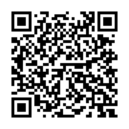 QR code for 0134LD