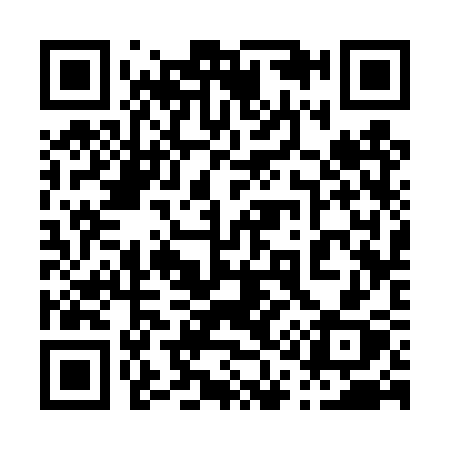 QR code for 0134SX