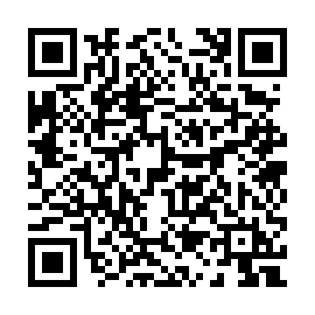 QR code for 0134UHS