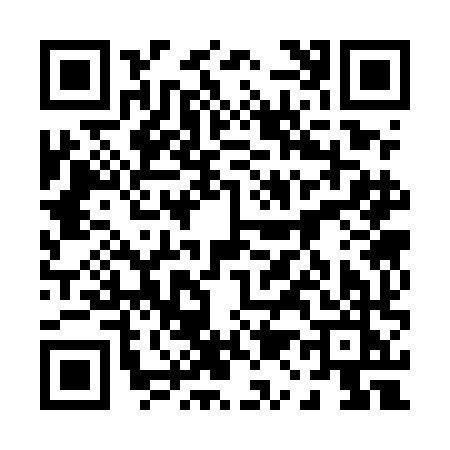 QR code for 0135HKC