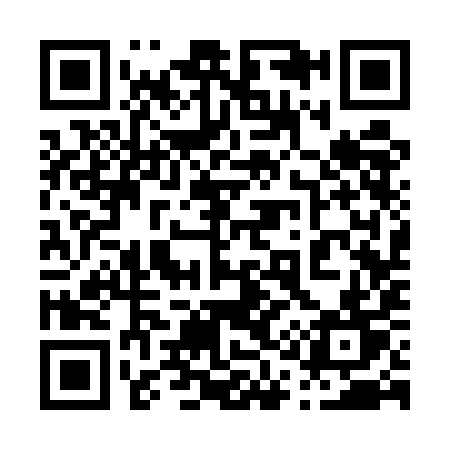 QR code for 0135IT