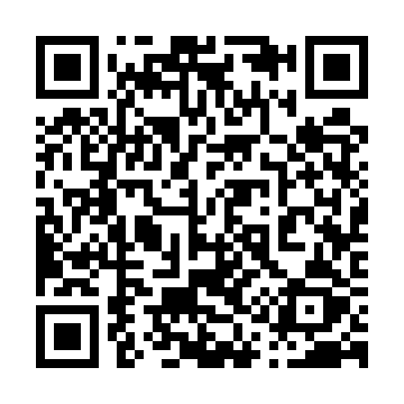 QR code for 0135RZ