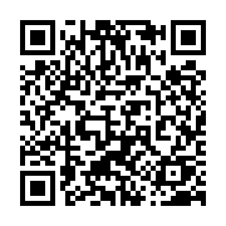 QR code for 0135SU