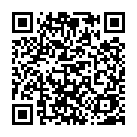 QR code for 0135WE