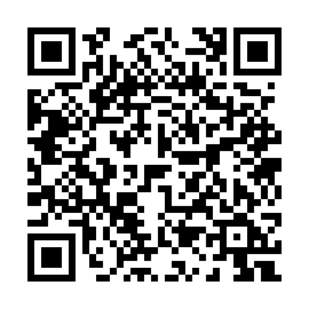 QR code for 0135WFL