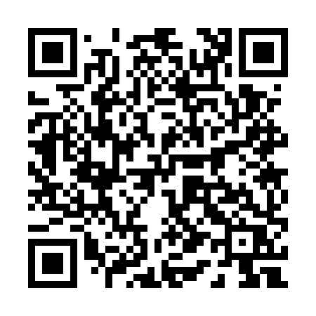 QR code for 0135XR