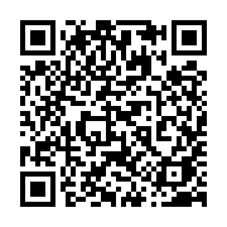 QR code for 0135YA
