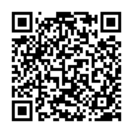 QR code for 0135YL