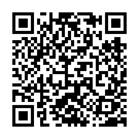 QR code for 0136EZ