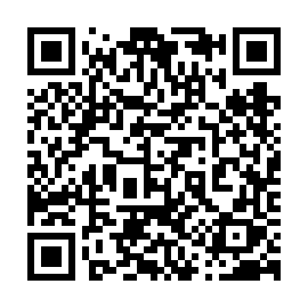QR code for 0136FX