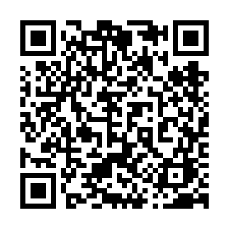 QR code for 0136GC