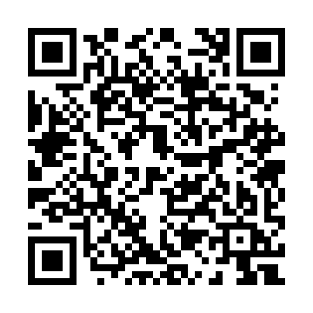 QR code for 0136ICF