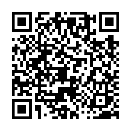 QR code for 0136KSC