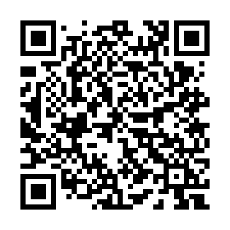 QR code for 0136NI