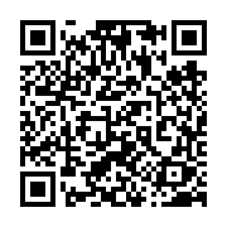 QR code for 0136VX