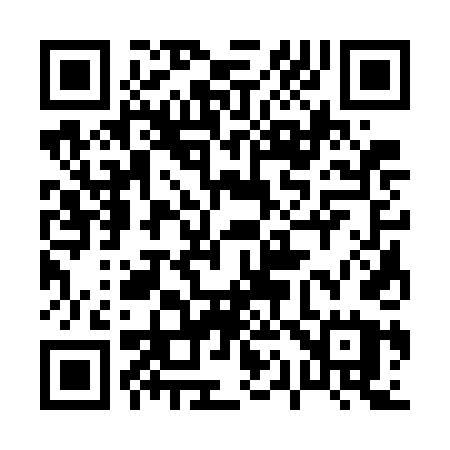 QR code for 0137DU