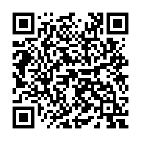 QR code for 0137SJ