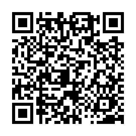 QR code for 0137WOK