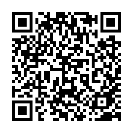 QR code for 0137XE