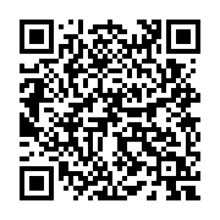 QR code for 0137YT
