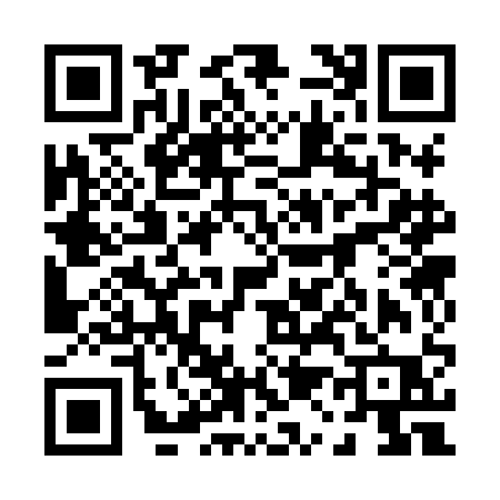 QR code for 0138APA