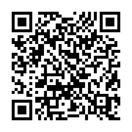 QR code for 0138DC
