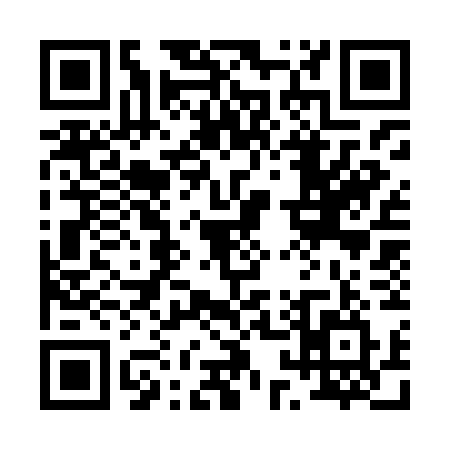 QR code for 0138GVA