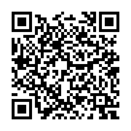 QR code for 0138IAY