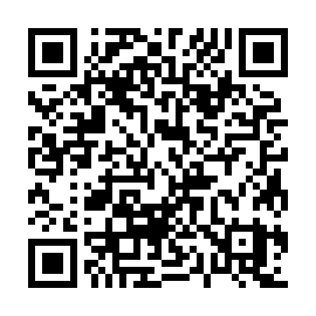 QR code for 0138JY